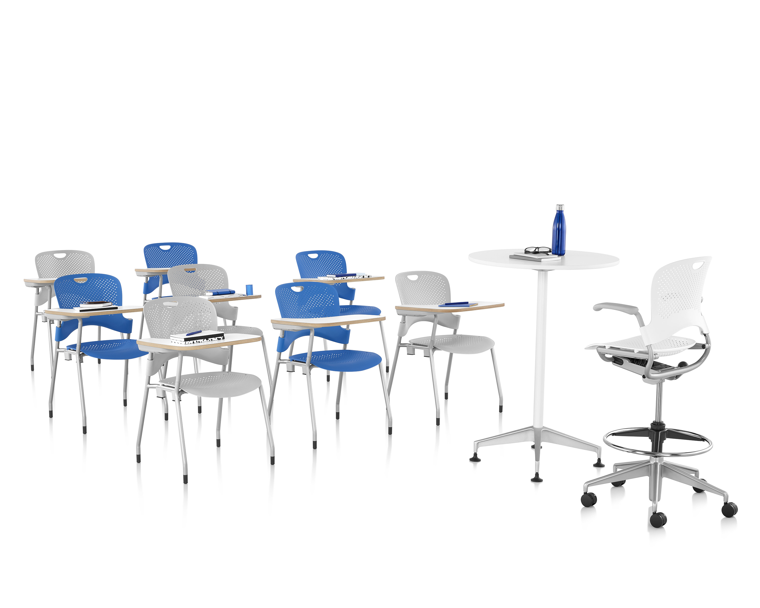 培训家具|布面培训椅|办公家具|球友会网页版家具|卡珀折叠椅